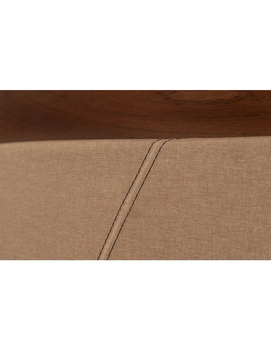 Cabecera Valentina 14