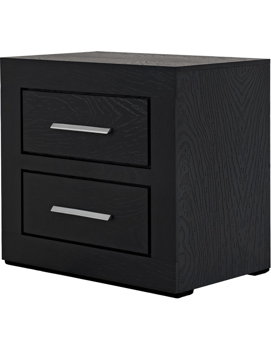 Cabecera Pamela de Mdf 11