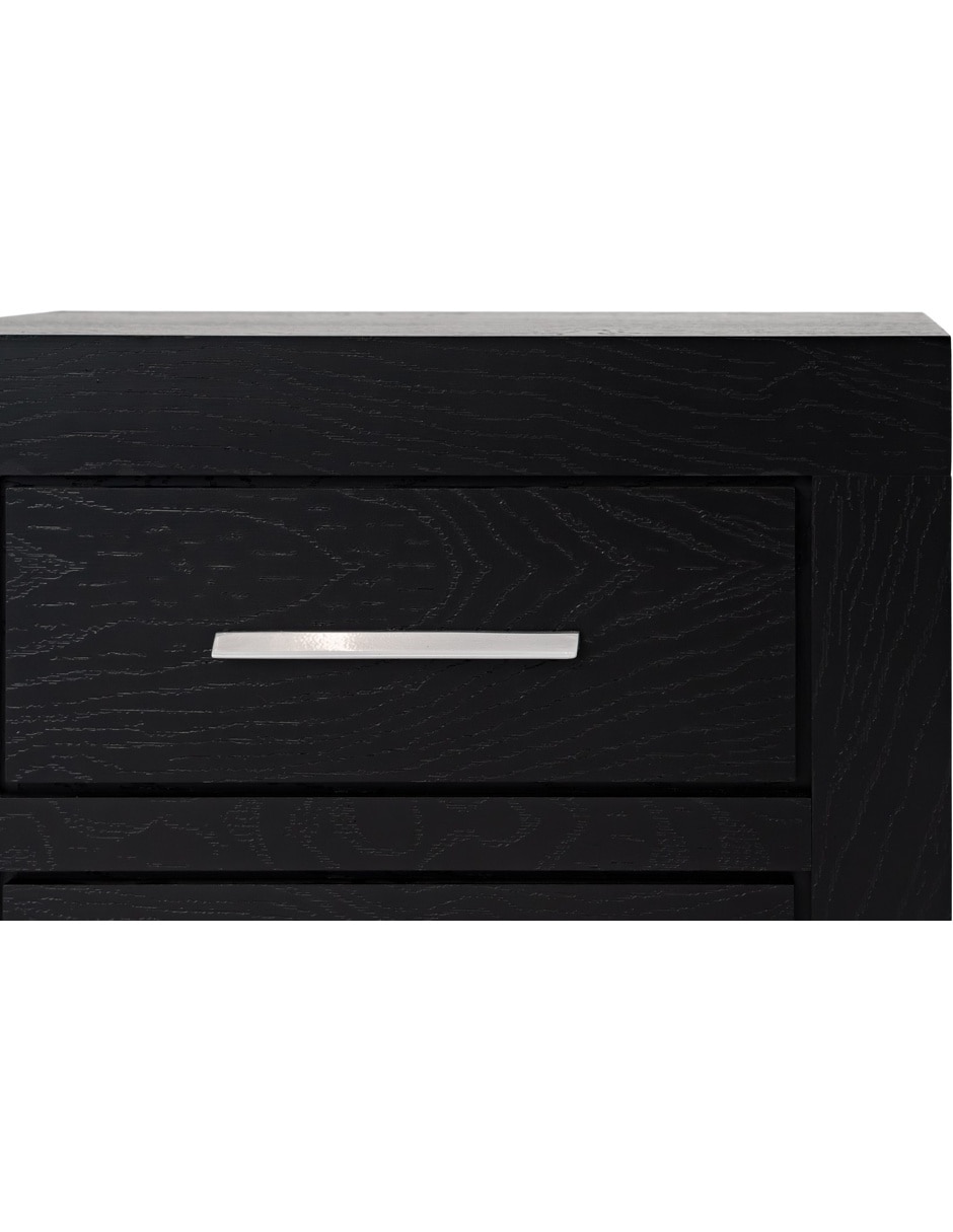 Cabecera Pamela de Mdf 2