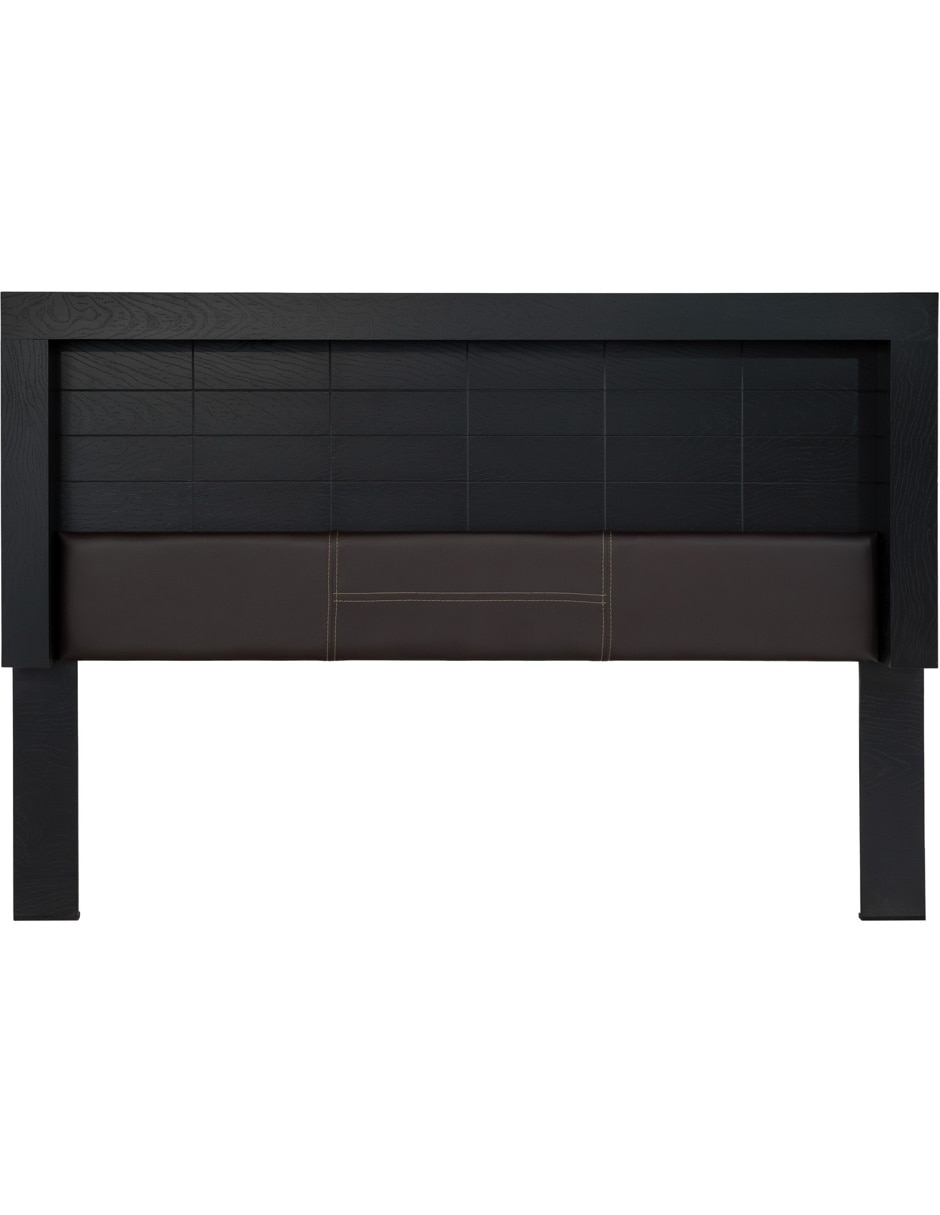 Cabecera Pamela de Mdf 3