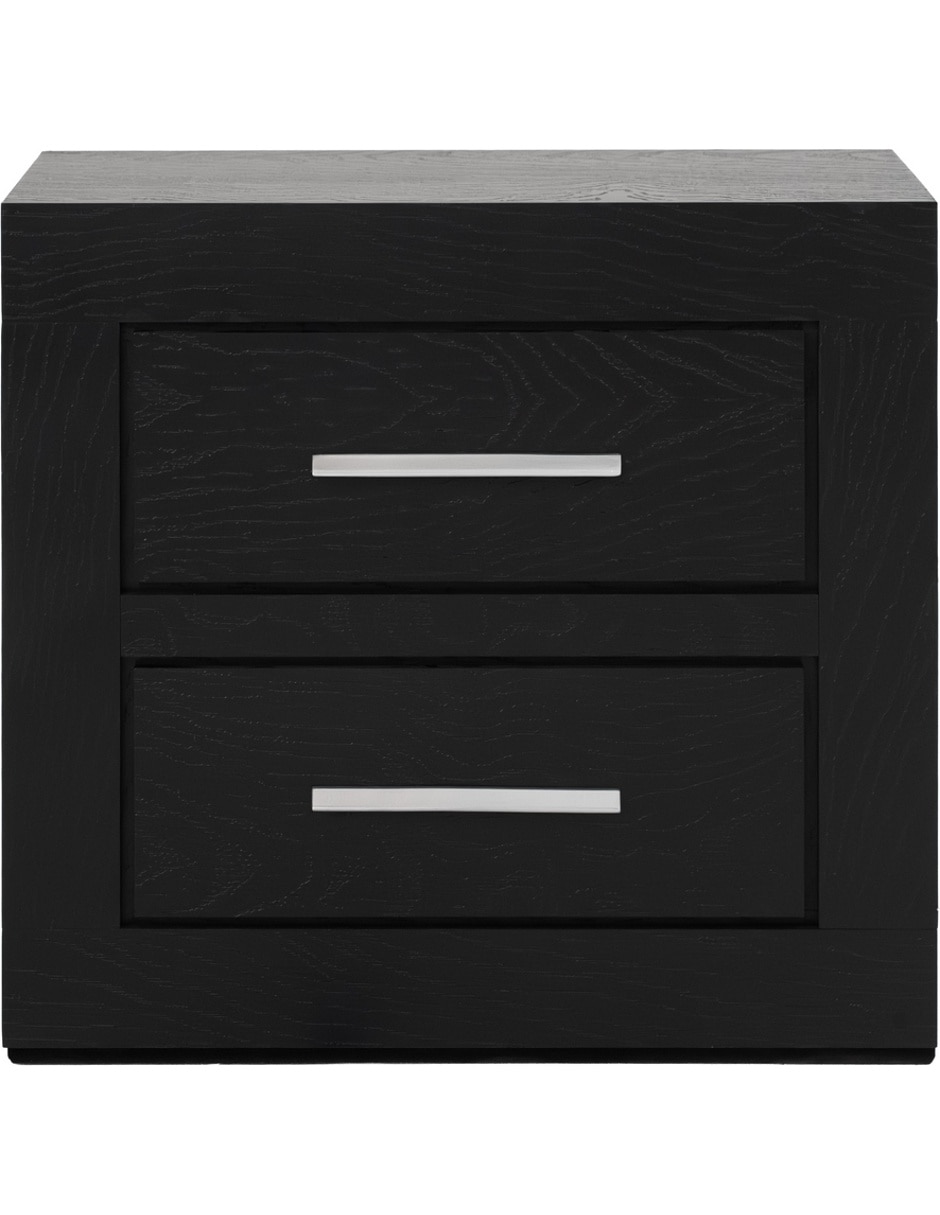 Cabecera Pamela de Mdf 5