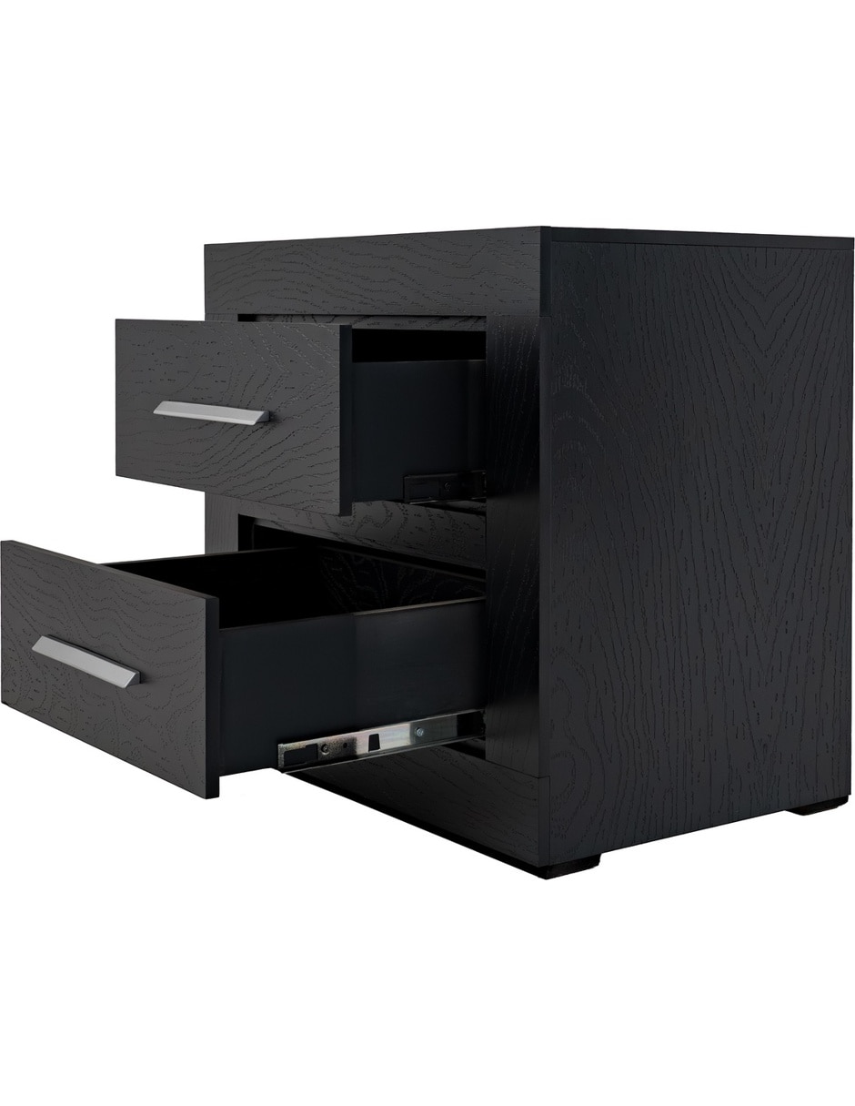 Cabecera Pamela de Mdf 8