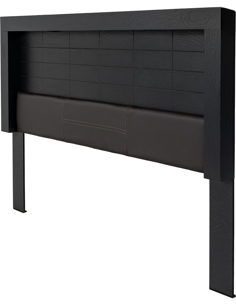 Cabecera Pamela de Mdf 10