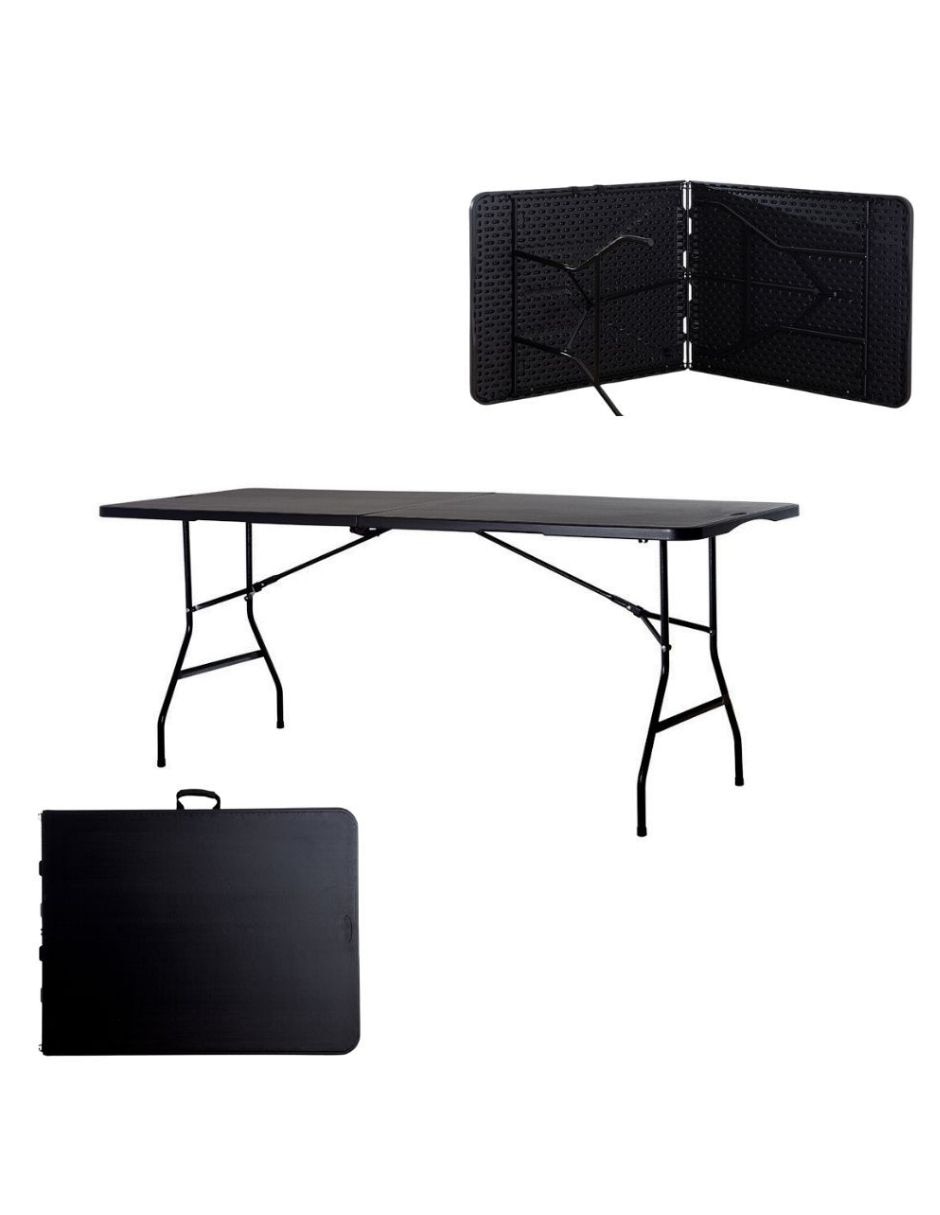 Mesa plegable Mesa plegable