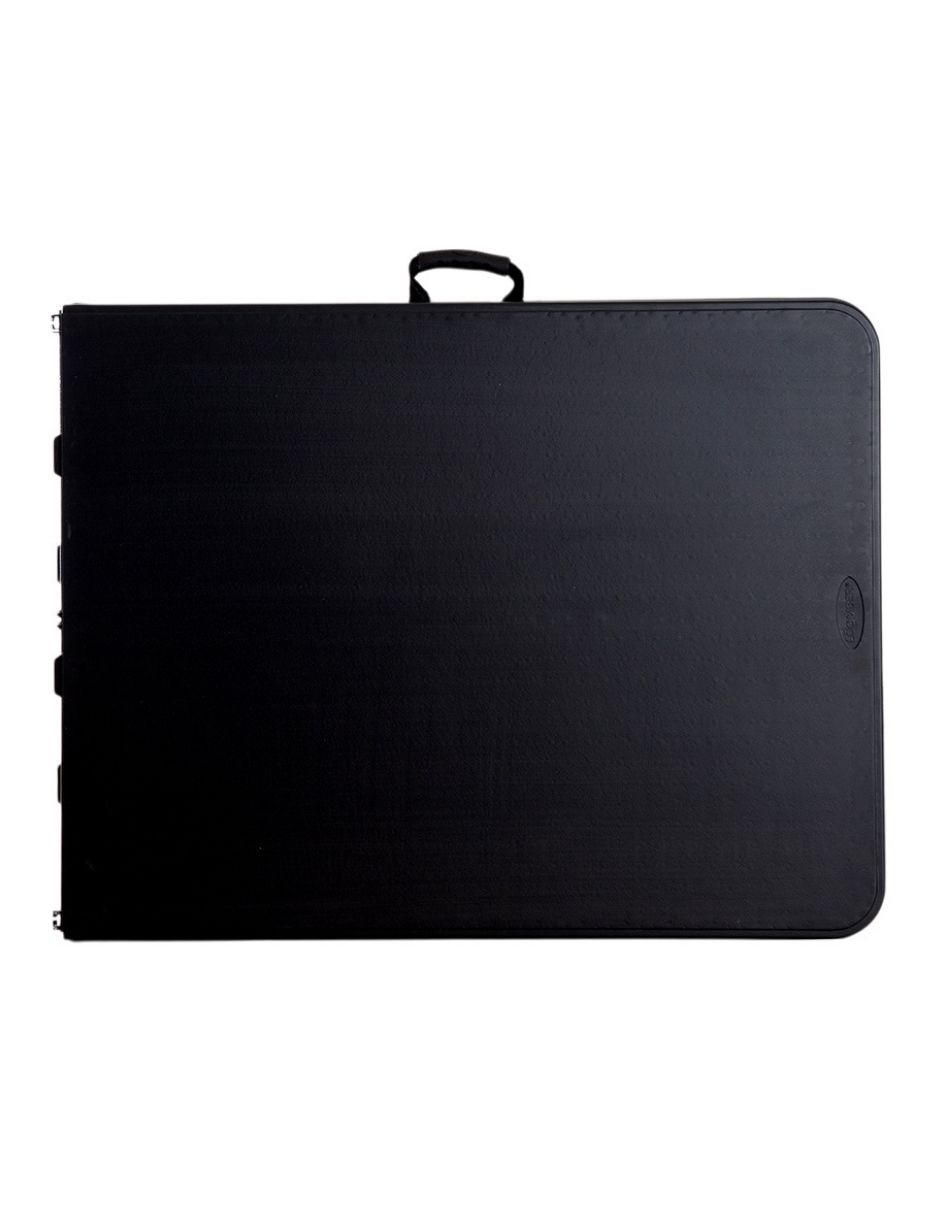 Mesa plegable 2
