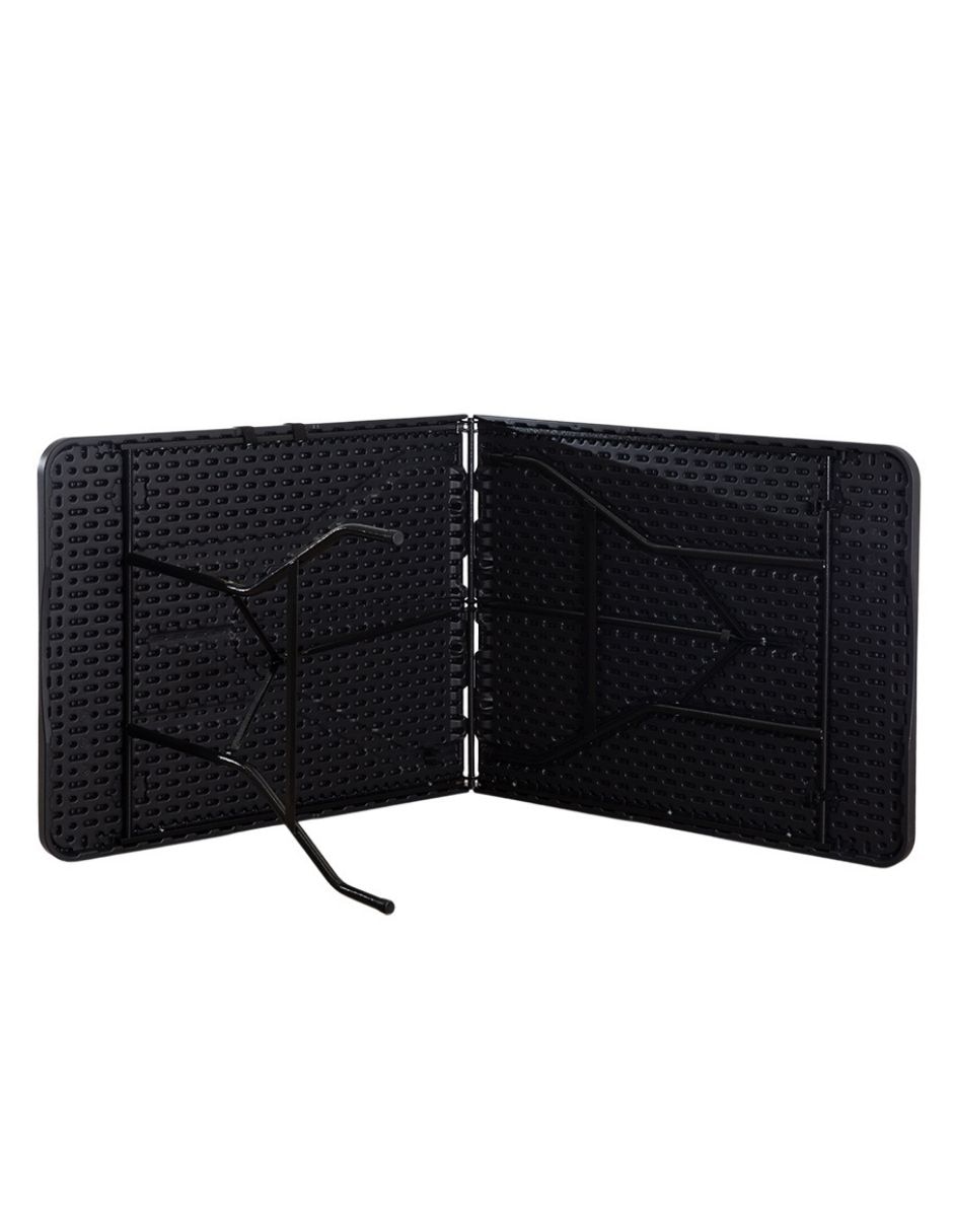 Mesa plegable 3