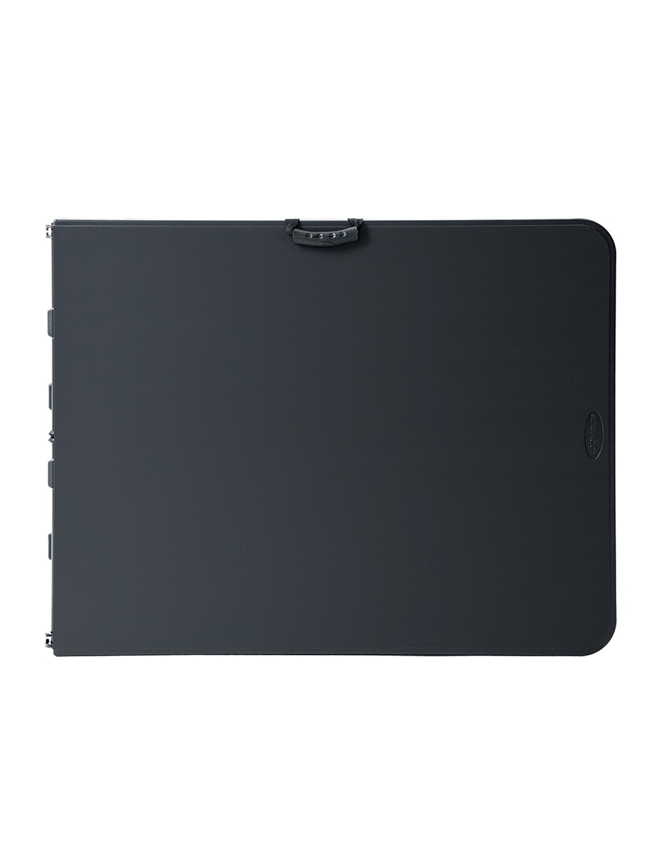 Mesa plegable verona 4