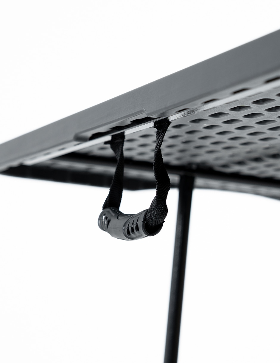 Mesa plegable verona 5