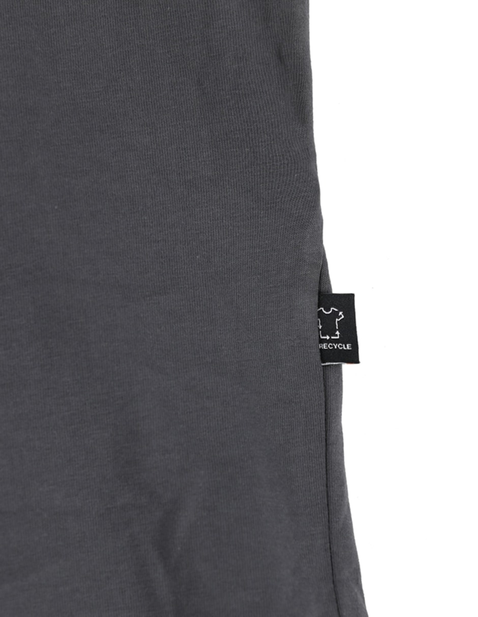Playera merrell beechworth cuello redondo para hombre
