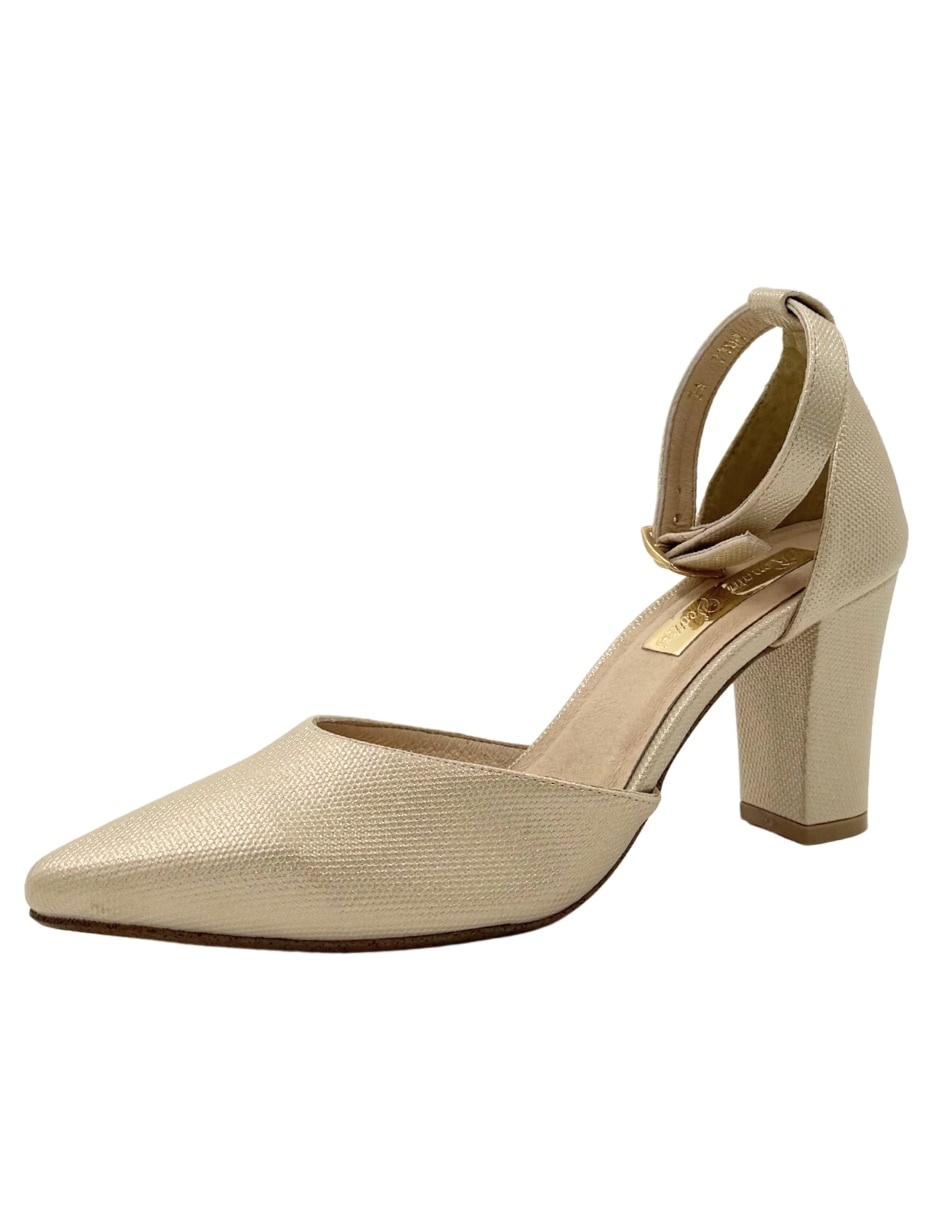 Zapatilla