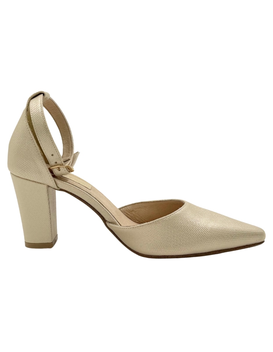 Zapatilla 2