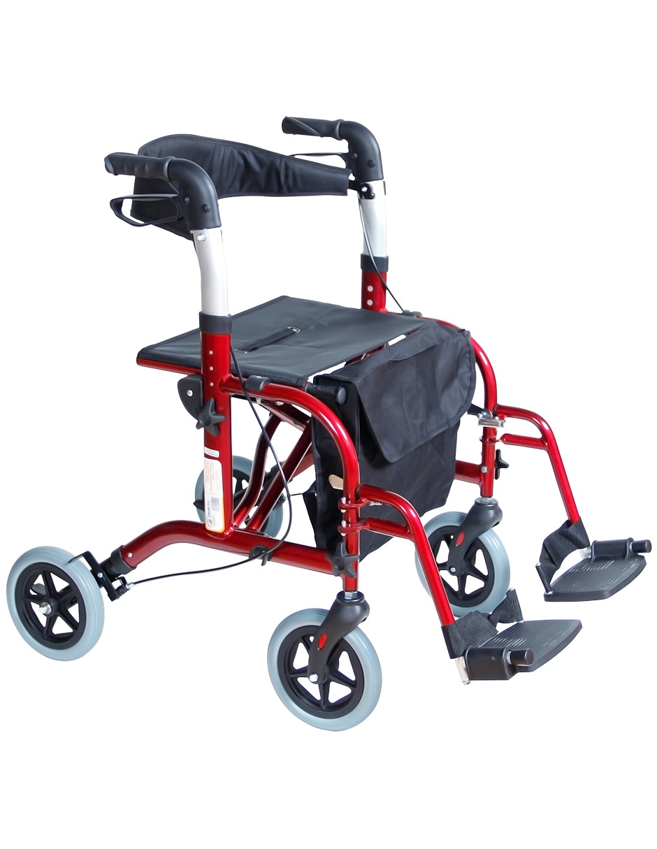 Andadera R219051