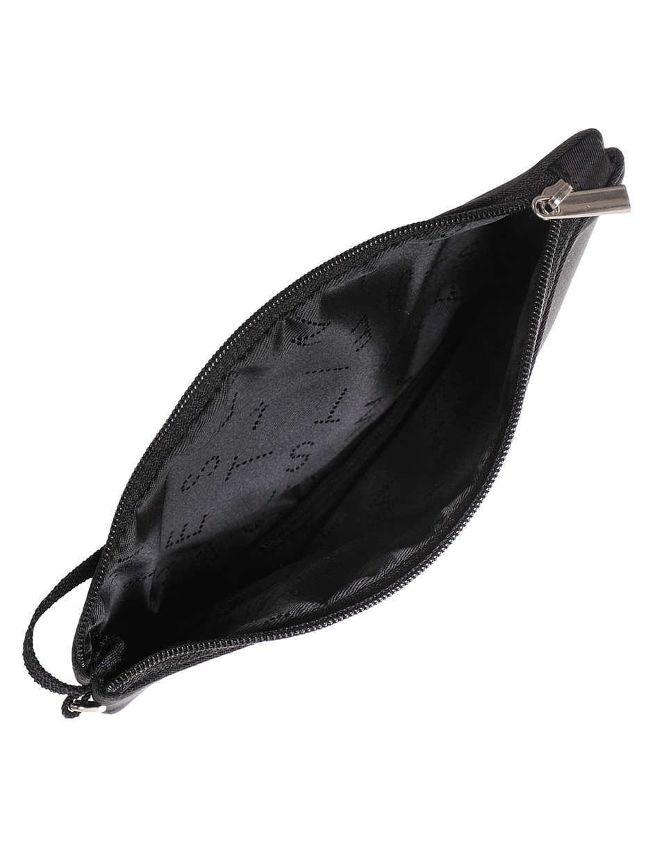 Bolsa hobo Westies Korrabali para mujer
