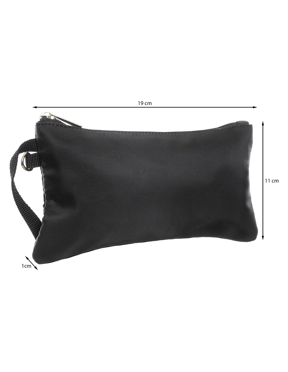 Bolsa hobo Westies Korrabali para mujer