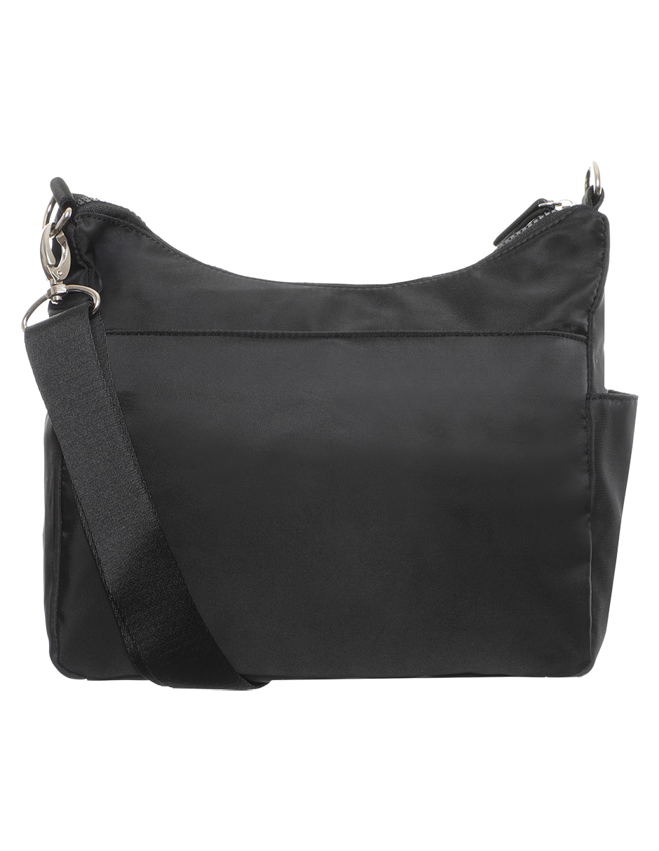 Bolsa hobo Westies Korrabali para mujer
