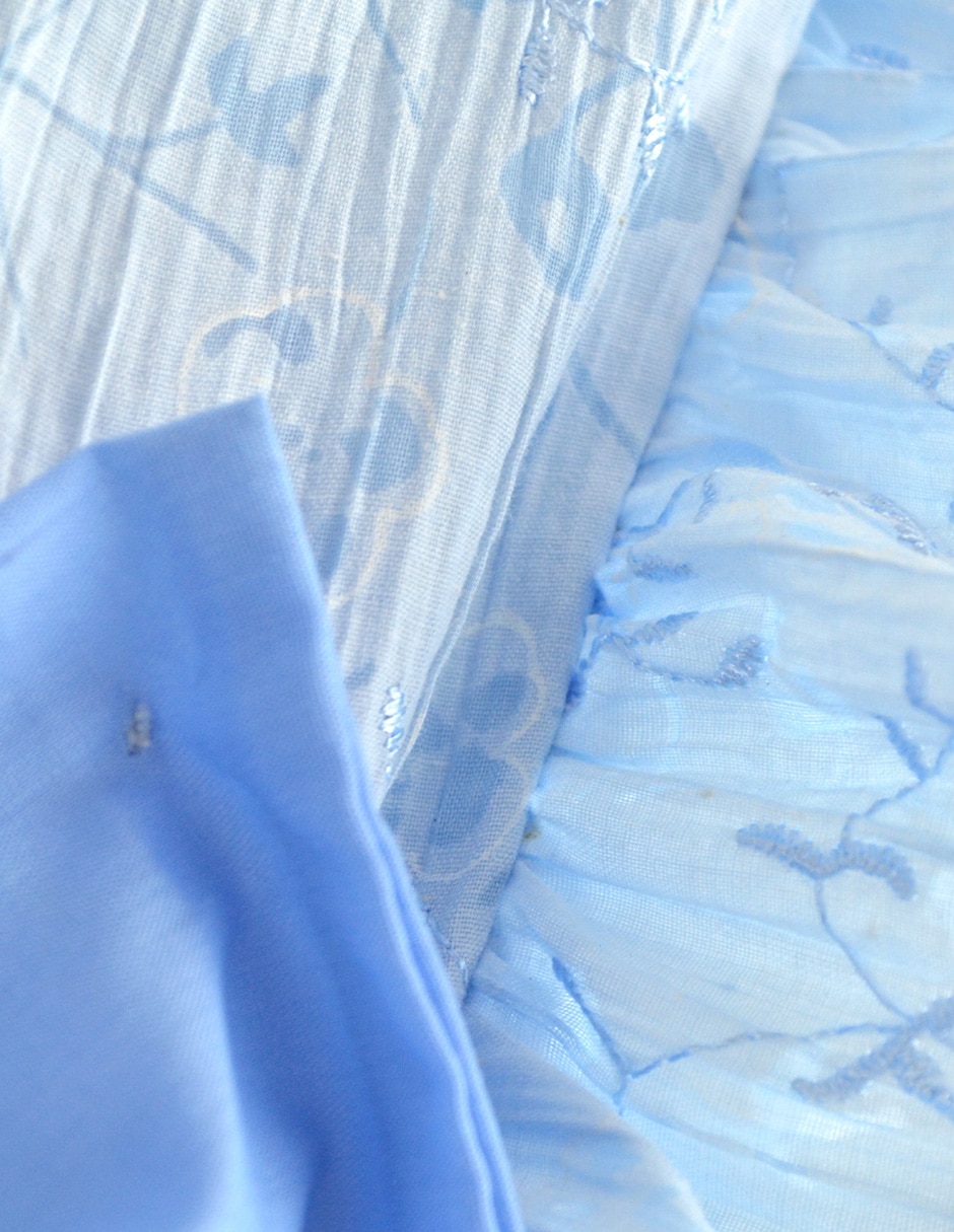 Vestido ves paty 4b sin manga para infantil ni–a 3