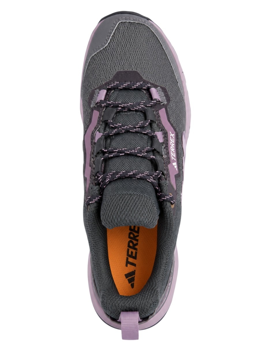 Tenis Adidas terrex ax4 para mujer