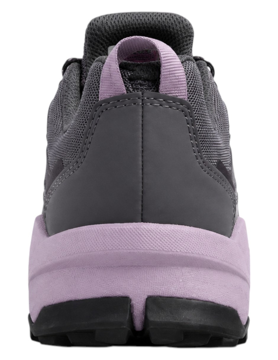 Tenis Adidas terrex ax4 para mujer