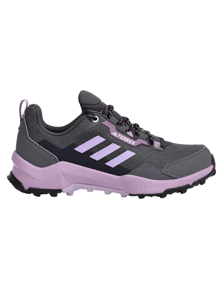 Tenis Adidas terrex ax4 para mujer