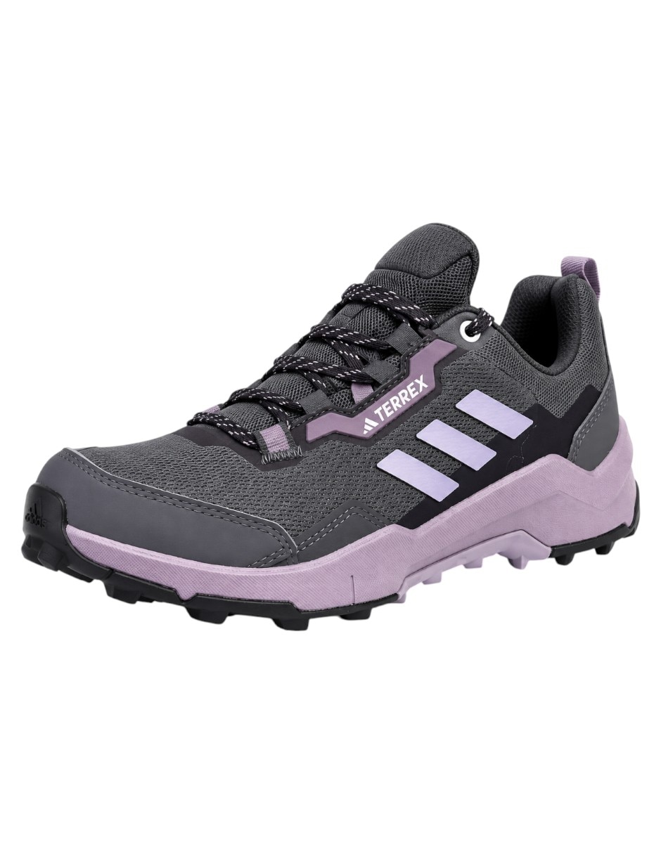 Tenis Adidas terrex ax4 para mujer