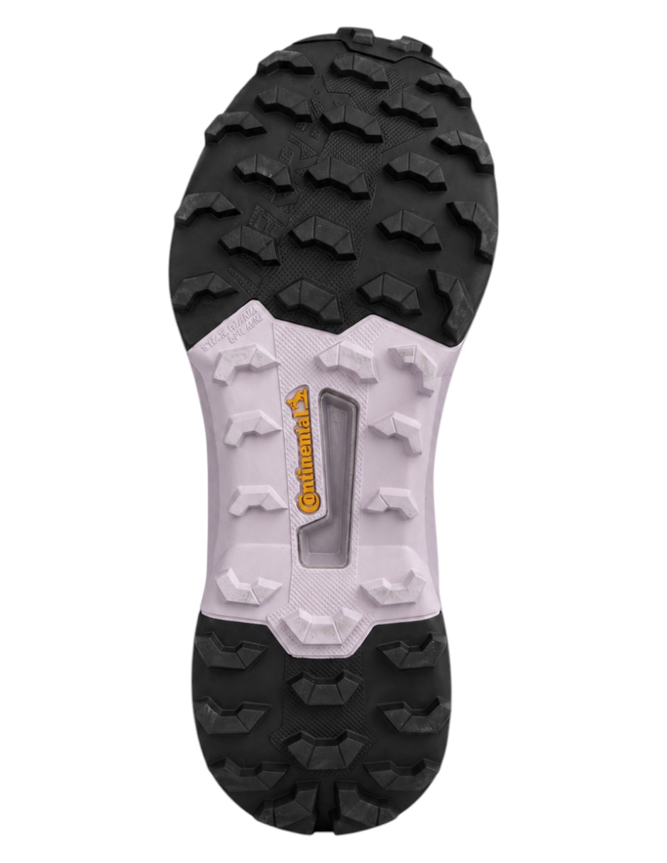 Tenis Adidas terrex ax4 para mujer