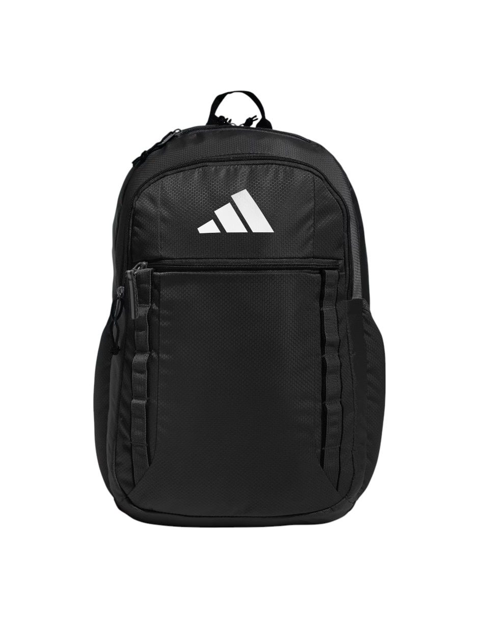 Mochila deportiva excel 7 no unisex Mochila deportiva excel 7 no unisex