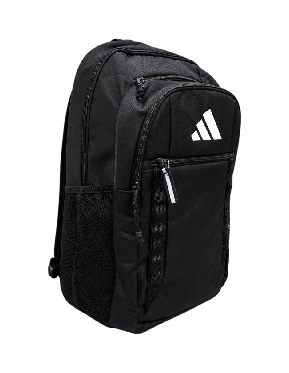 Mochila deportiva Adidas excel 7 no unisex