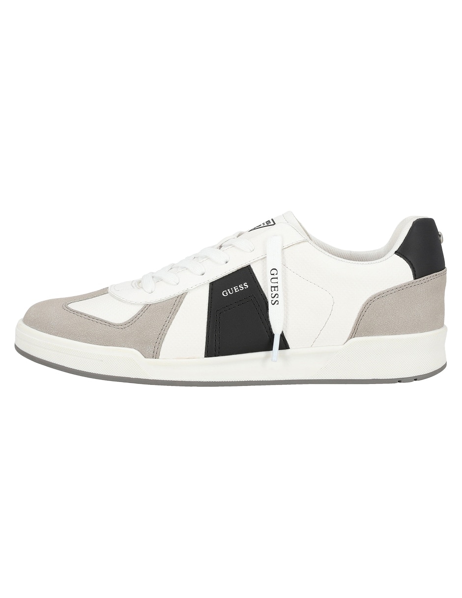 Tenis para hombre