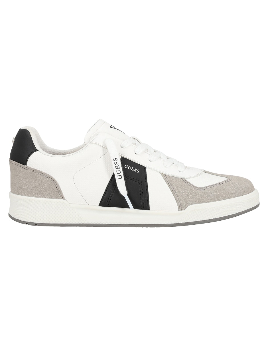 Tenis para hombre 2