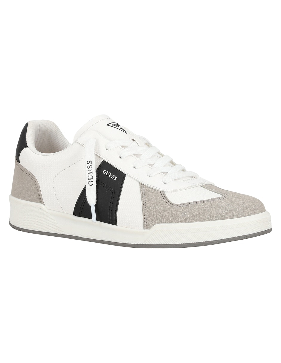Tenis para hombre 3