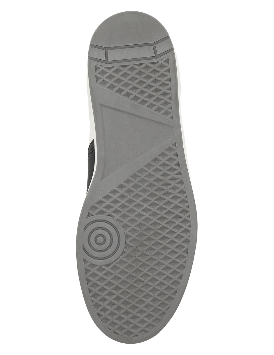 Tenis para hombre 5