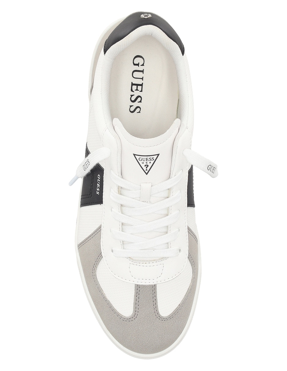 Tenis para hombre 6