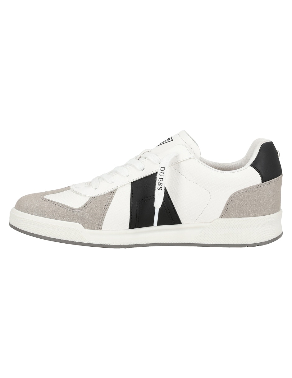 Tenis para hombre 7