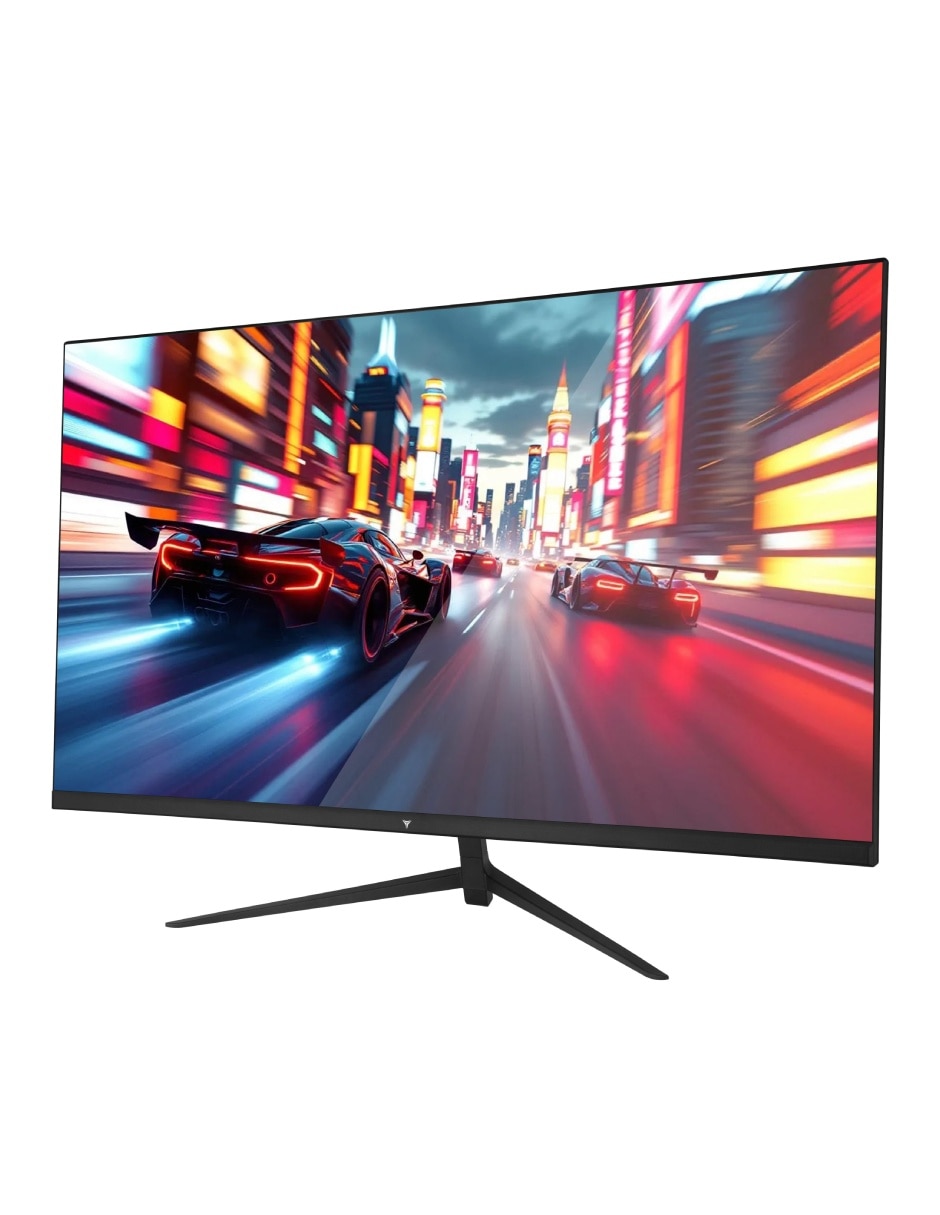 Monitor gamer Yeyian YMF-IPF27-M1 IPS Full HD 27 pulgadas
