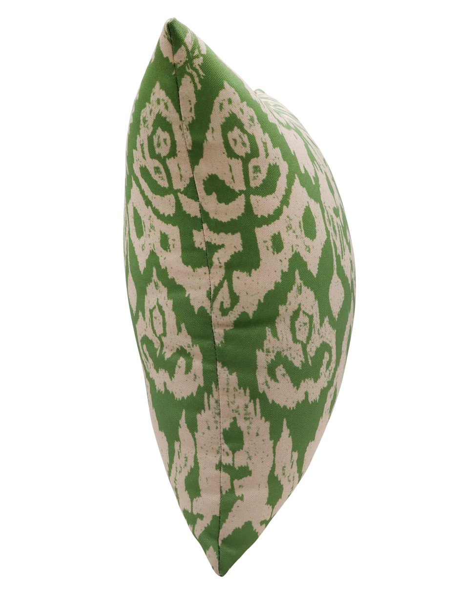 Set de cojín decorativo Coprire