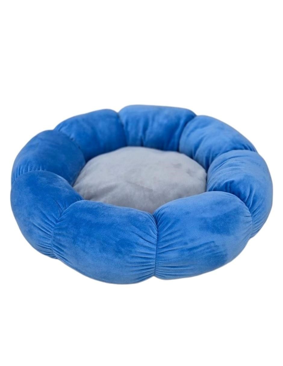 Cama para perro y gato Cama para perro y gato