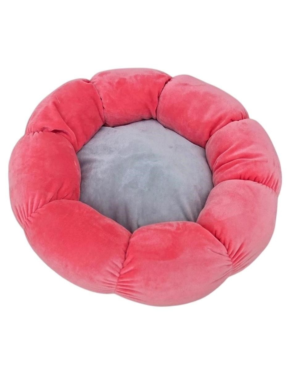 Cama para perro y gato Cama para perro y gato