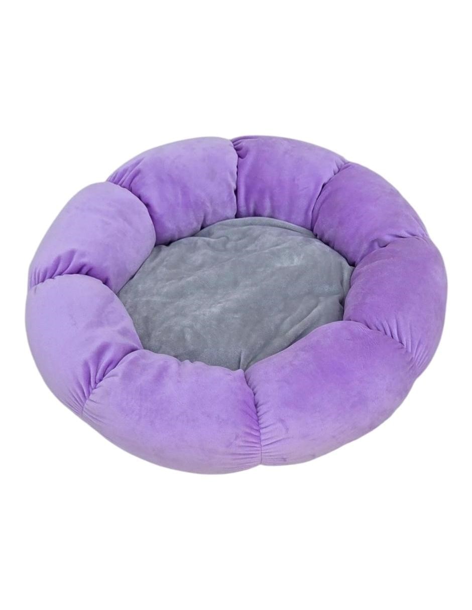 Cama para perro y gato Cama para perro y gato