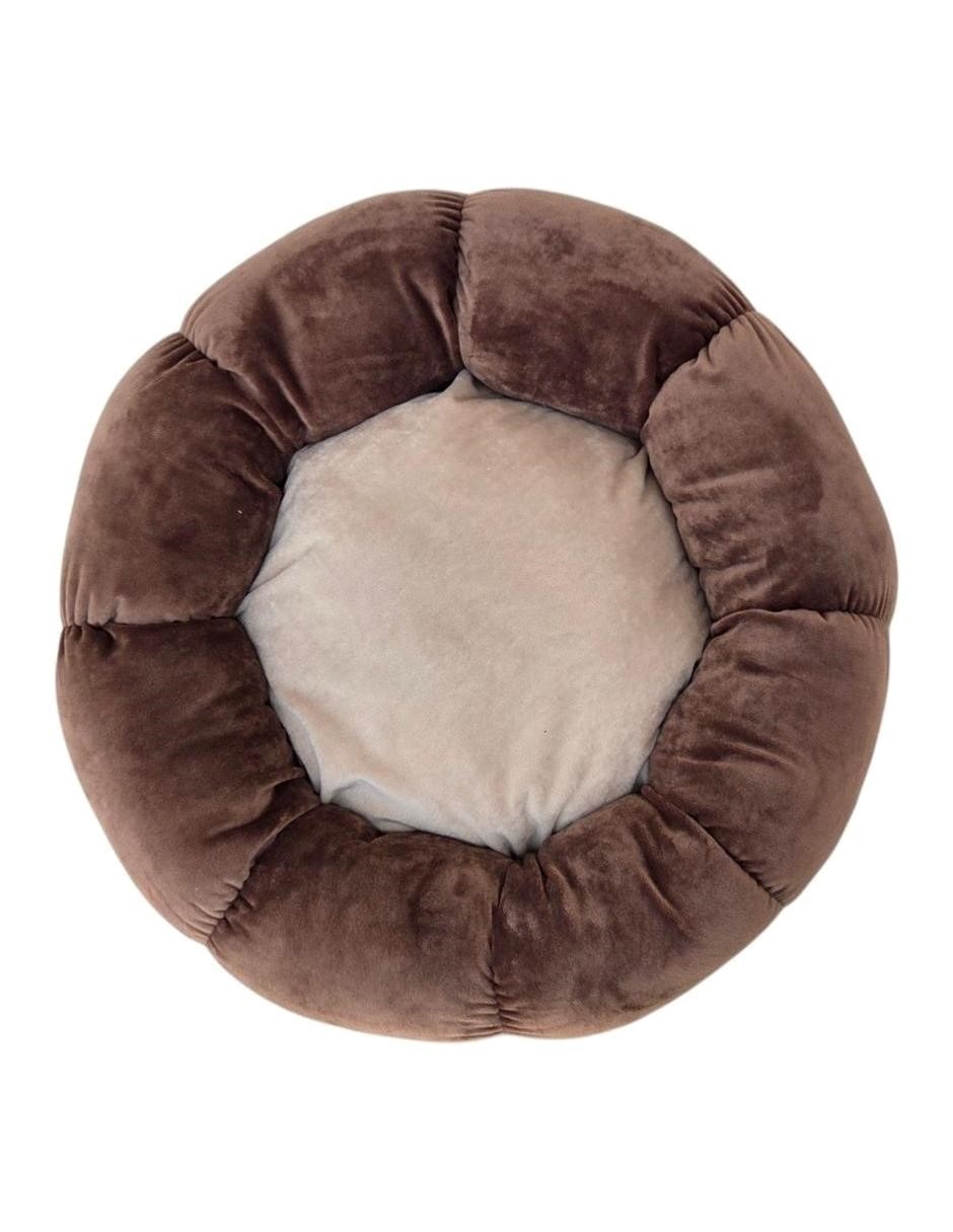 Cama para perro y gato