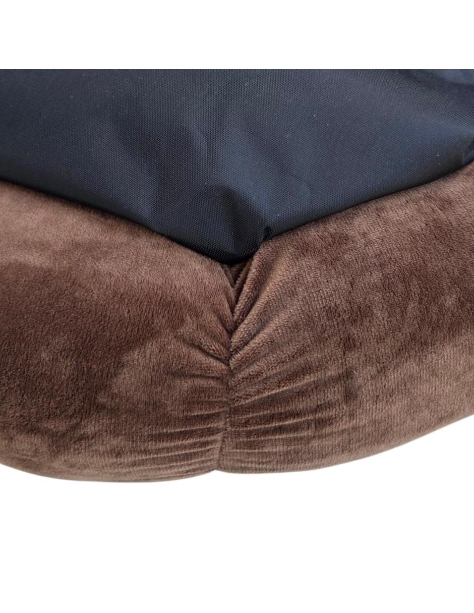 Cama para perro y gato