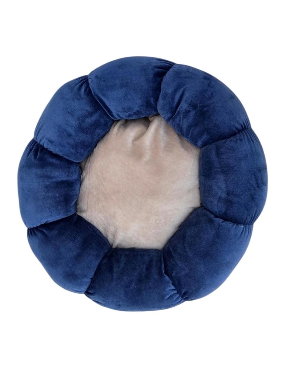Cama para perro y gato 1