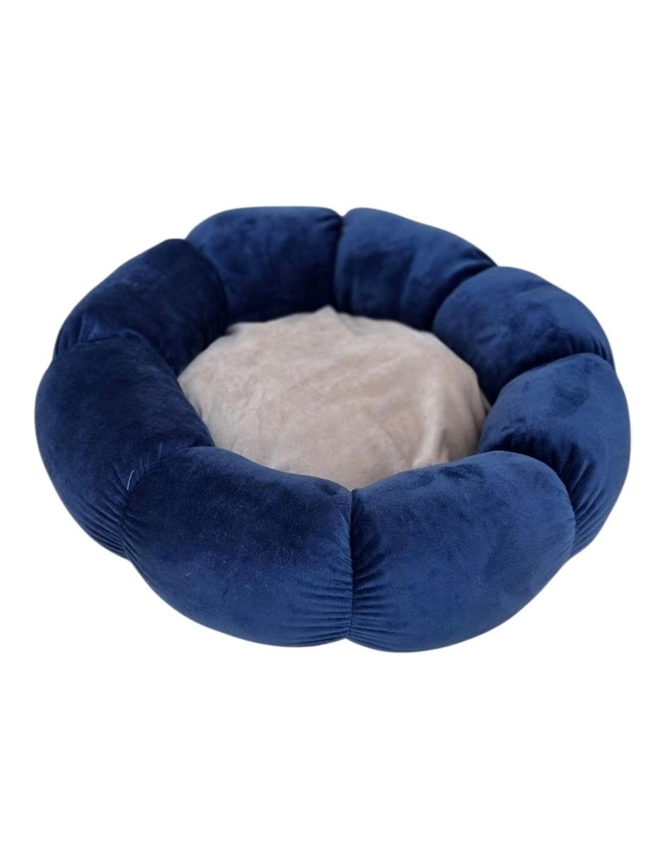 Cama para perro y gato 2