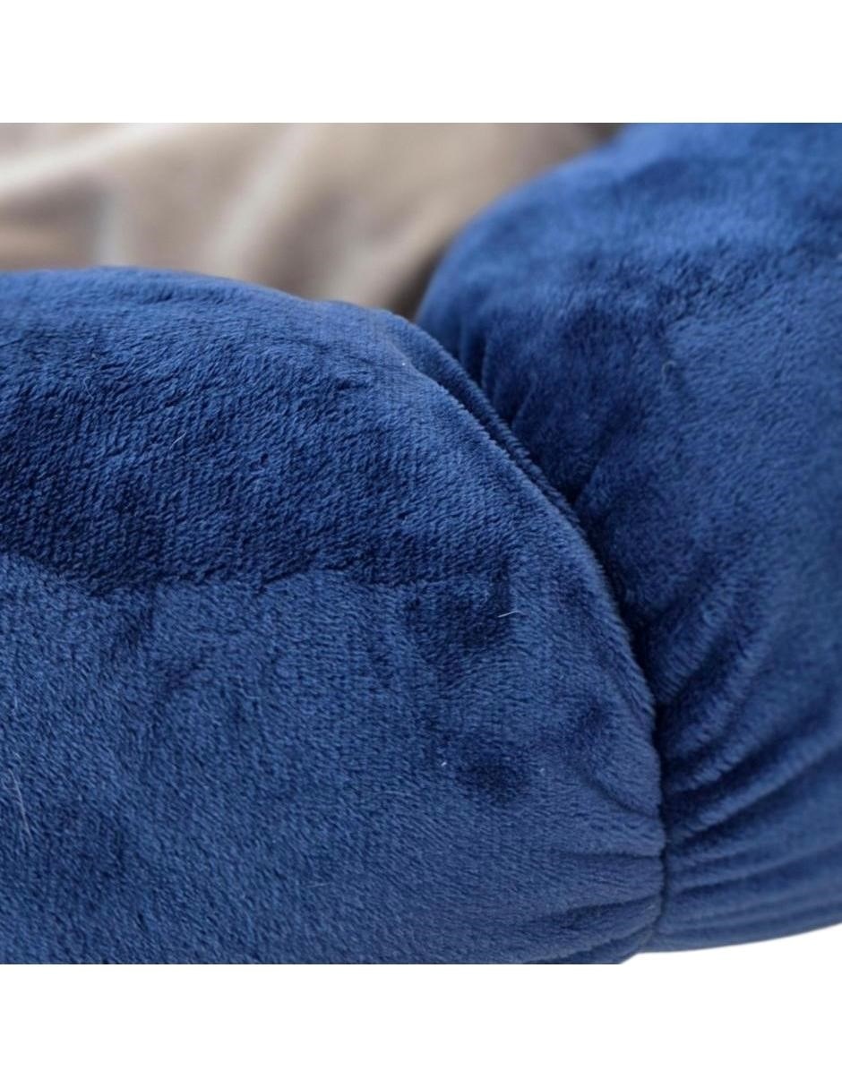 Cama para perro y gato 3
