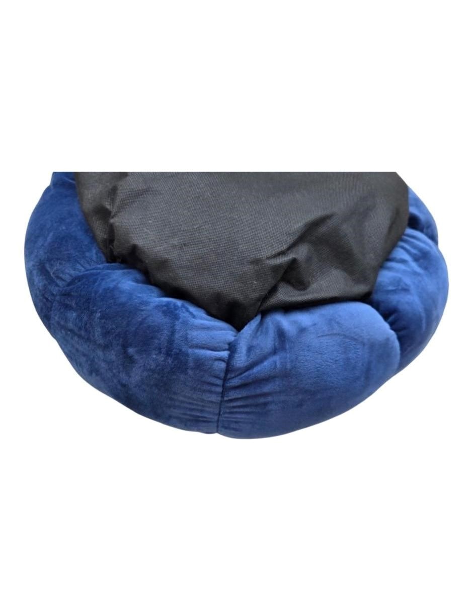 Cama para perro y gato 4