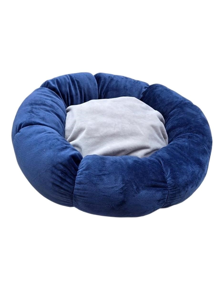 Cama para perro y gato 2