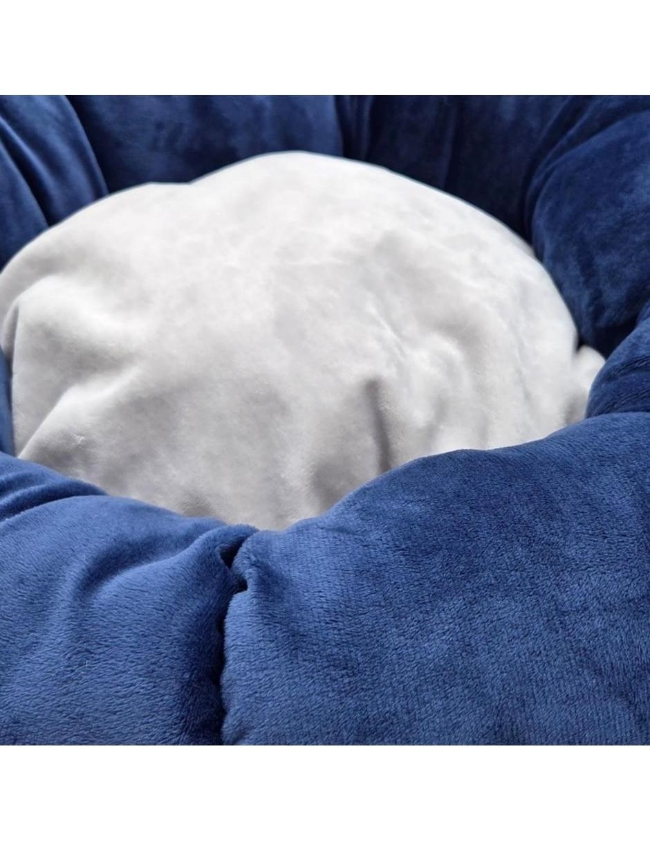 Cama para perro y gato 3