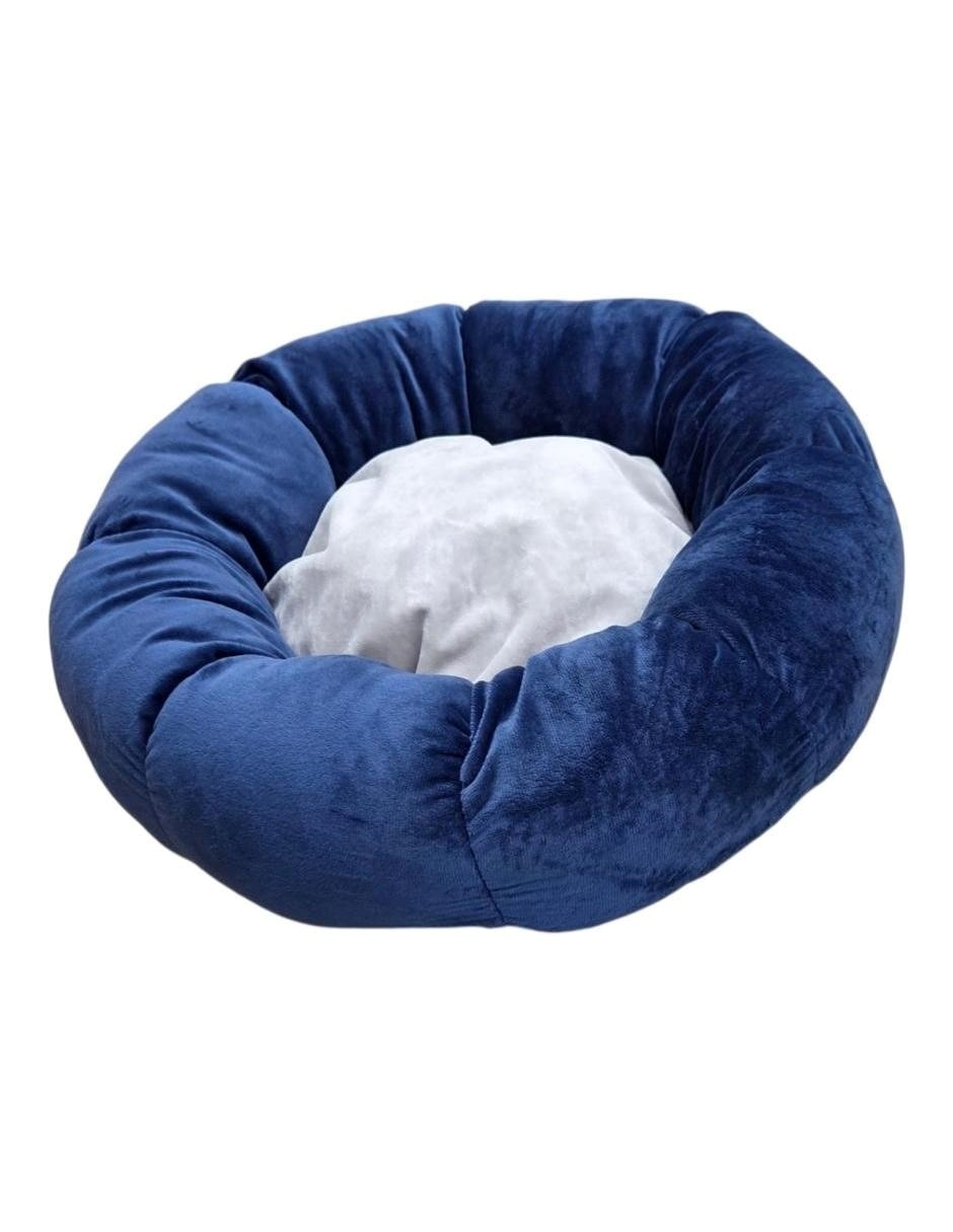 Cama para perro y gato 4