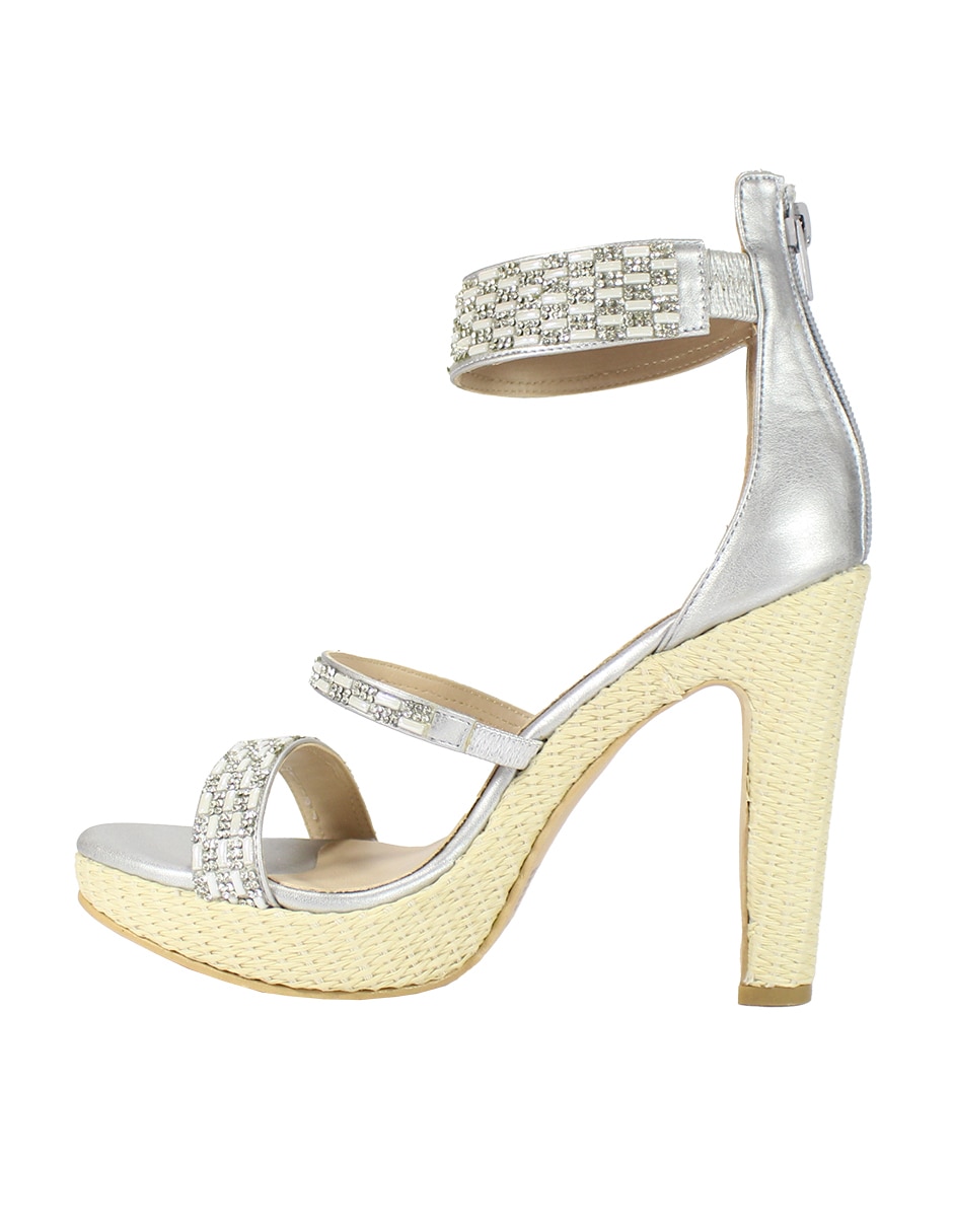 Sandalia para mujer Sandalia para mujer