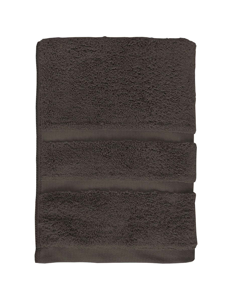 Toalla para baño Toalla para baño