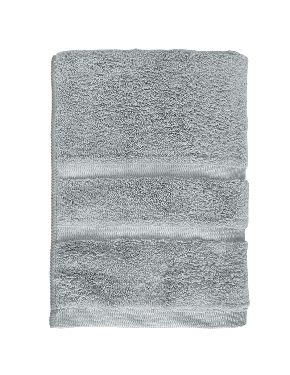 Toalla para baño Toalla para baño